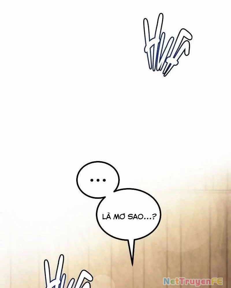 Chế Ngự Kiếm - Chapter 93 - Trang 23