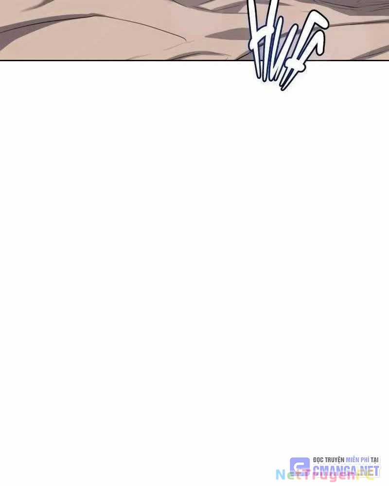 Chế Ngự Kiếm - Chapter 93 - Trang 25