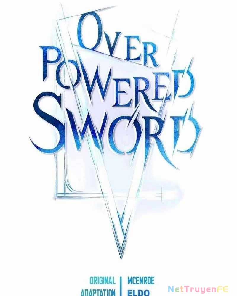 Chế Ngự Kiếm - Chapter 93 - Trang 26