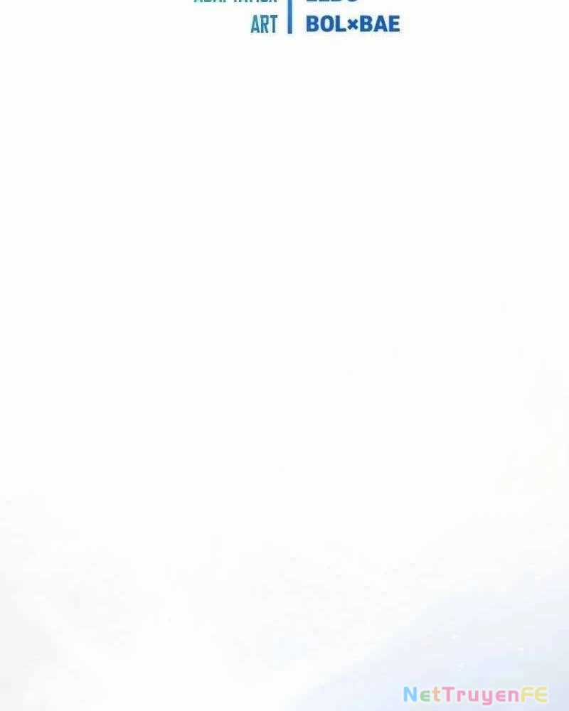 Chế Ngự Kiếm - Chapter 93 - Trang 27