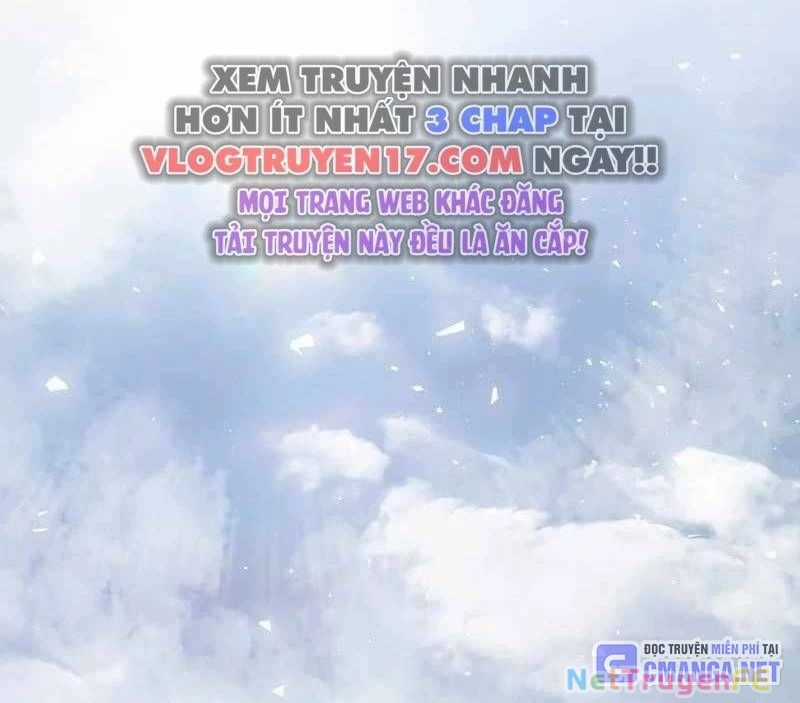 Chế Ngự Kiếm - Chapter 93 - Trang 28