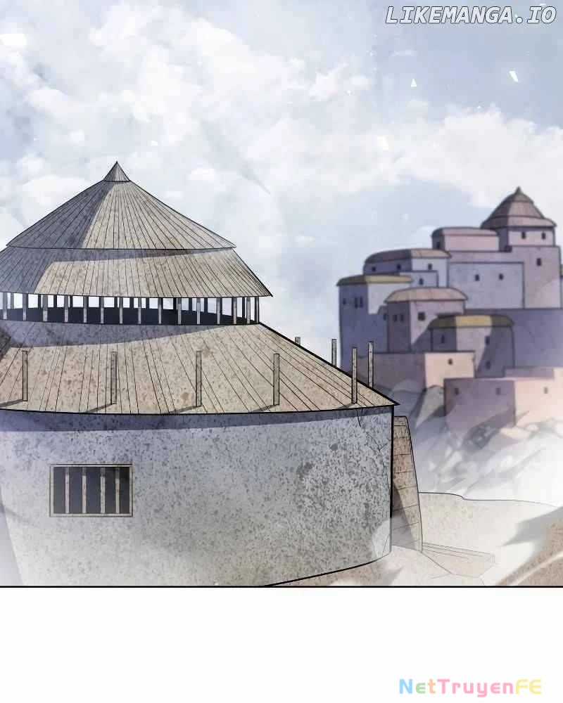 Chế Ngự Kiếm - Chapter 93 - Trang 29