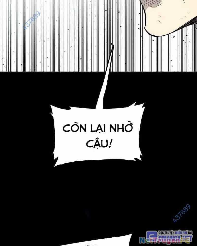 Chế Ngự Kiếm - Chapter 93 - Trang 4