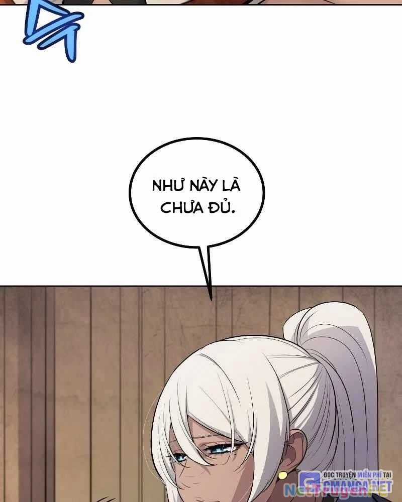 Chế Ngự Kiếm - Chapter 93 - Trang 31