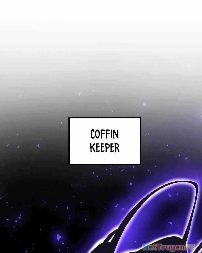 Chế Ngự Kiếm - Chapter 93 - Trang 33