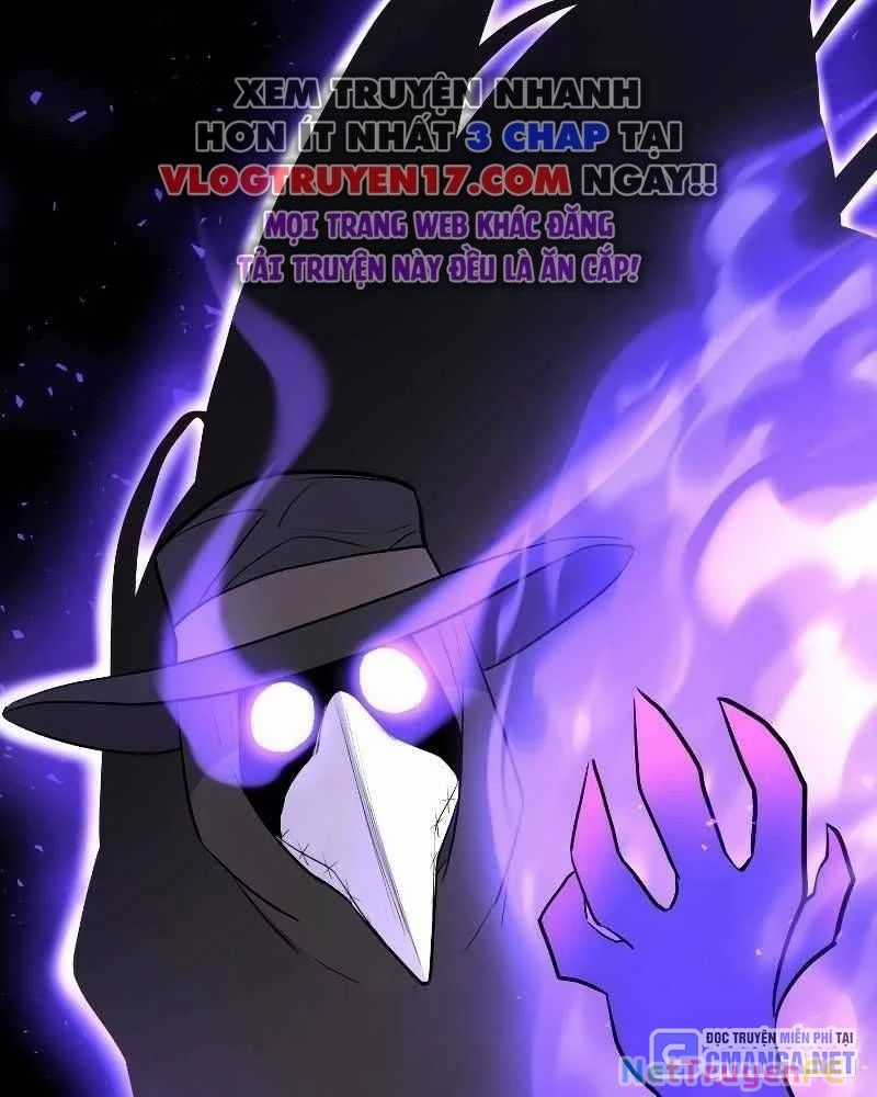 Chế Ngự Kiếm - Chapter 93 - Trang 34