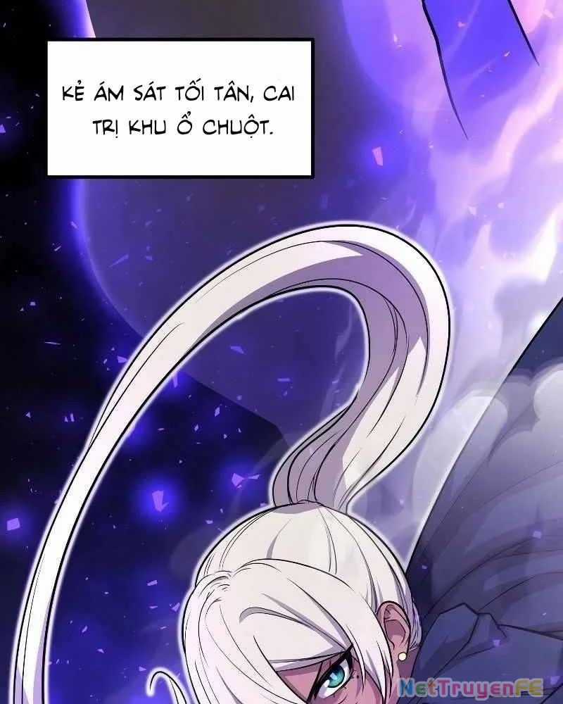 Chế Ngự Kiếm - Chapter 93 - Trang 35