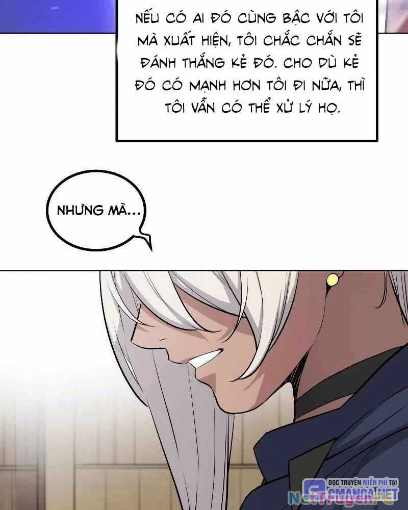 Chế Ngự Kiếm - Chapter 93 - Trang 37