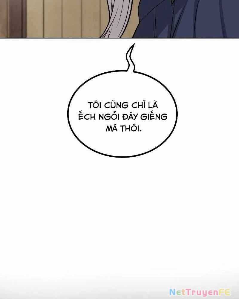 Chế Ngự Kiếm - Chapter 93 - Trang 38