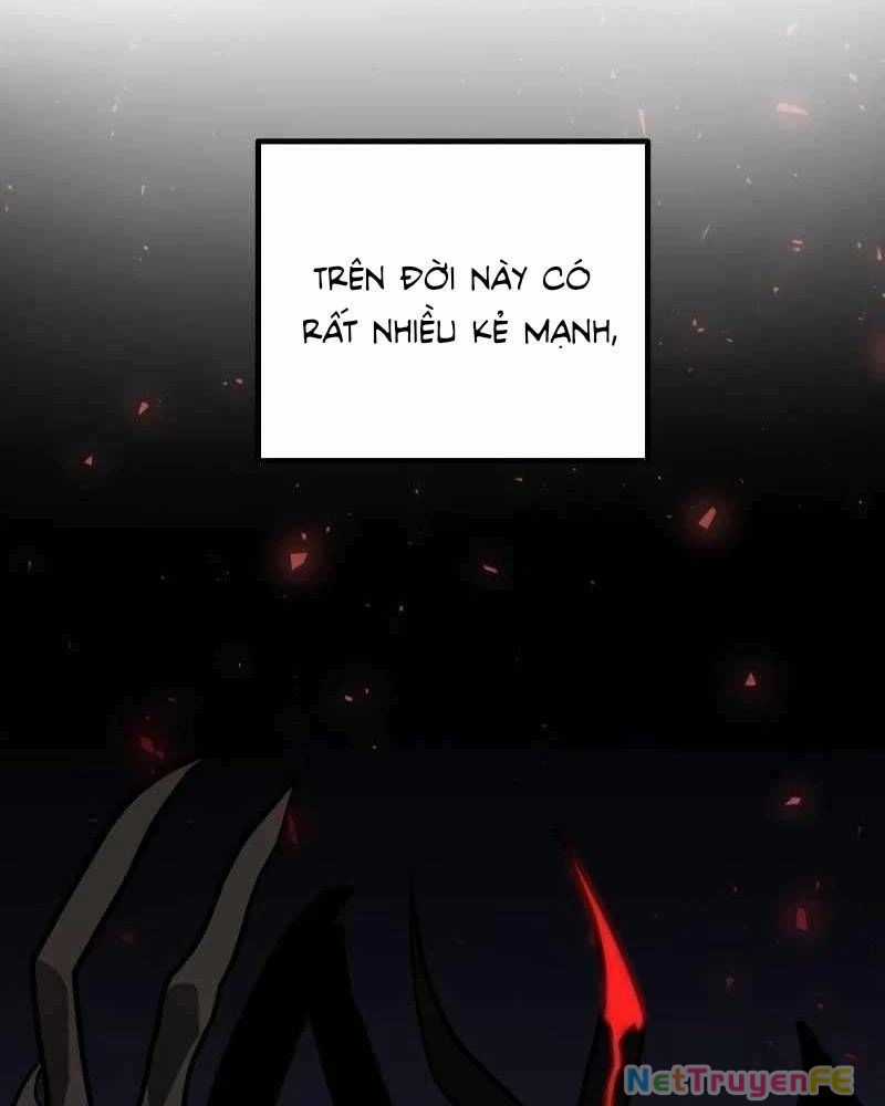 Chế Ngự Kiếm - Chapter 93 - Trang 39