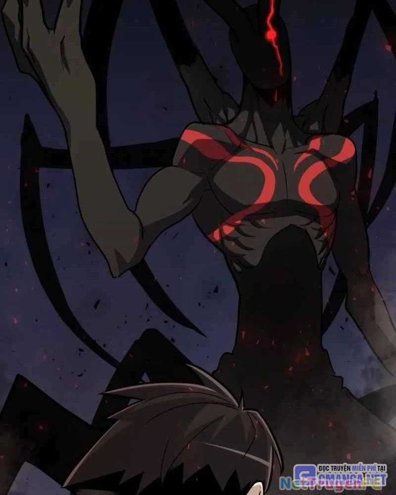 Chế Ngự Kiếm - Chapter 93 - Trang 40