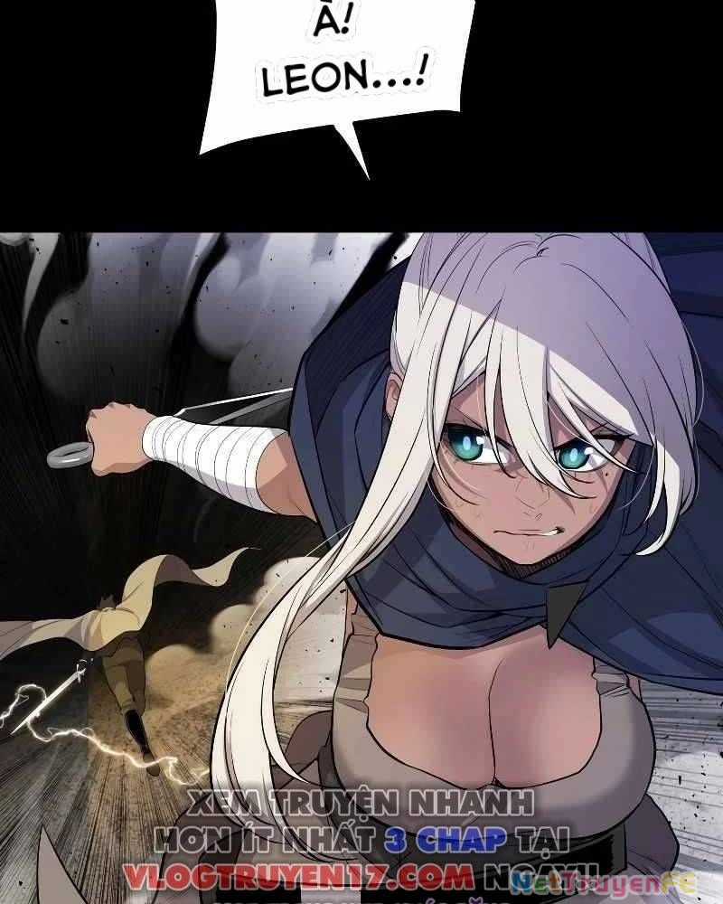 Chế Ngự Kiếm - Chapter 93 - Trang 5