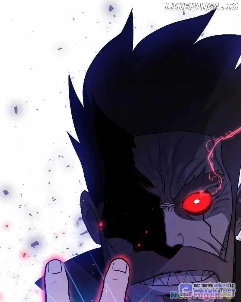 Chế Ngự Kiếm - Chapter 93 - Trang 43