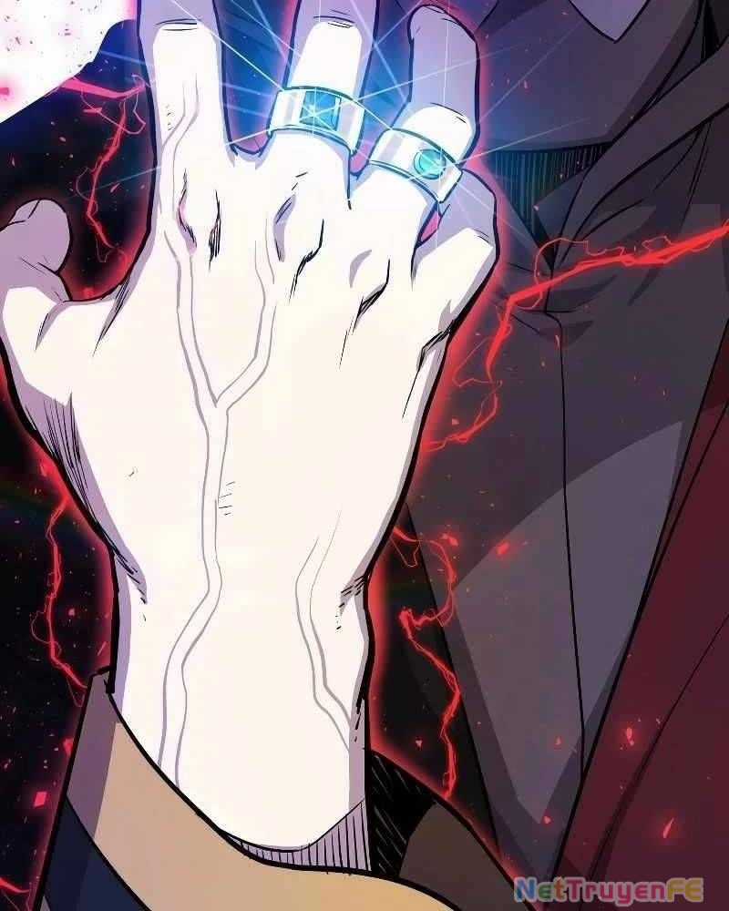 Chế Ngự Kiếm - Chapter 93 - Trang 44