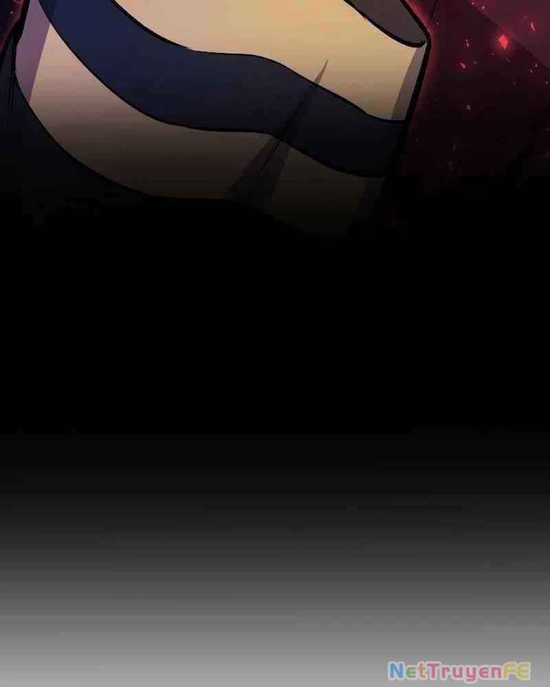 Chế Ngự Kiếm - Chapter 93 - Trang 45