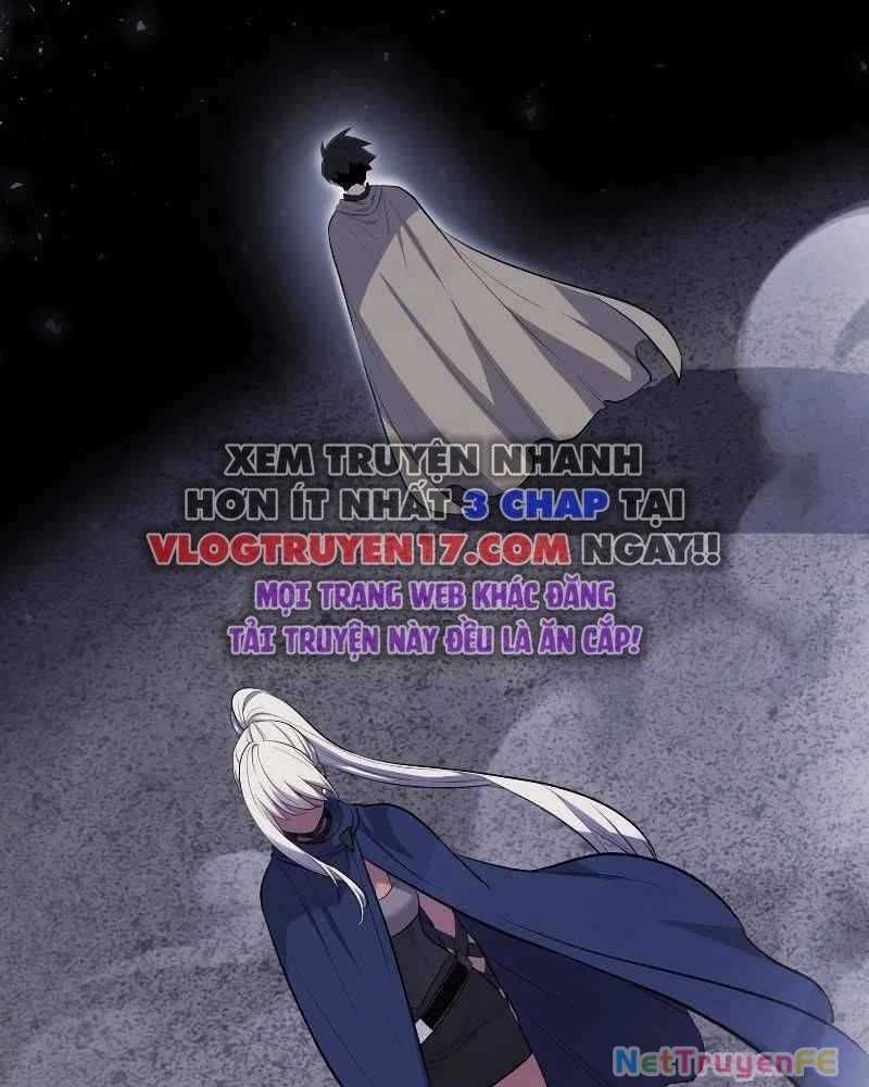 Chế Ngự Kiếm - Chapter 93 - Trang 47