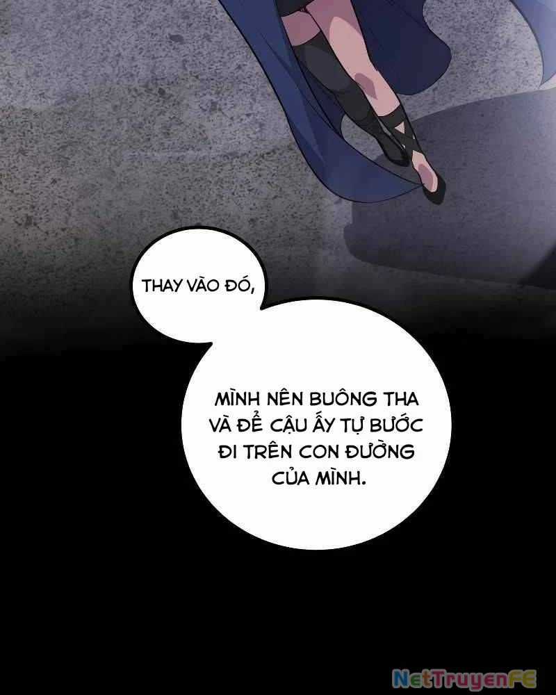 Chế Ngự Kiếm - Chapter 93 - Trang 48