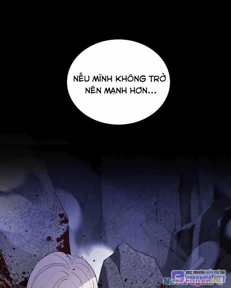 Chế Ngự Kiếm - Chapter 93 - Trang 49