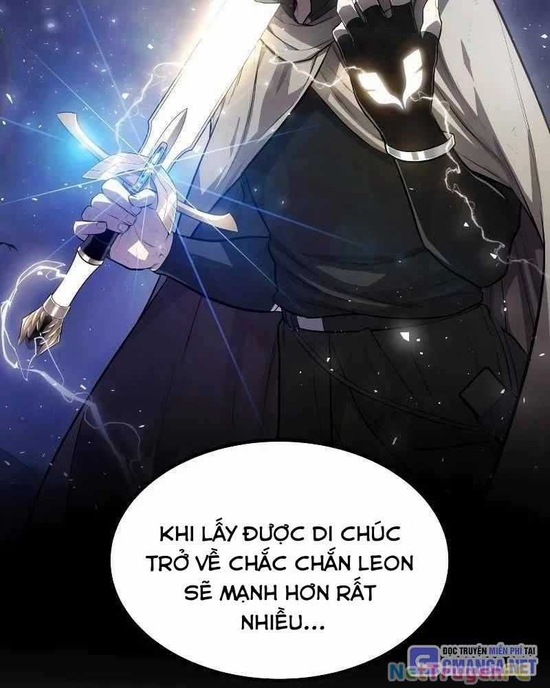 Chế Ngự Kiếm - Chapter 93 - Trang 52