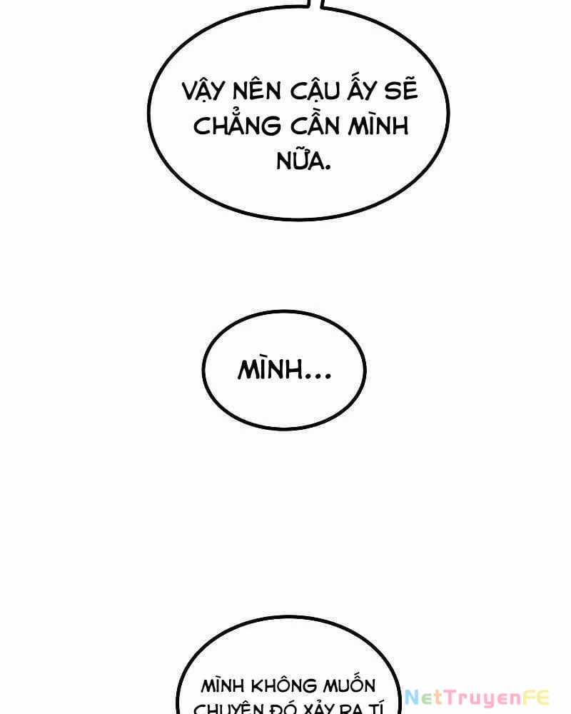 Chế Ngự Kiếm - Chapter 93 - Trang 54