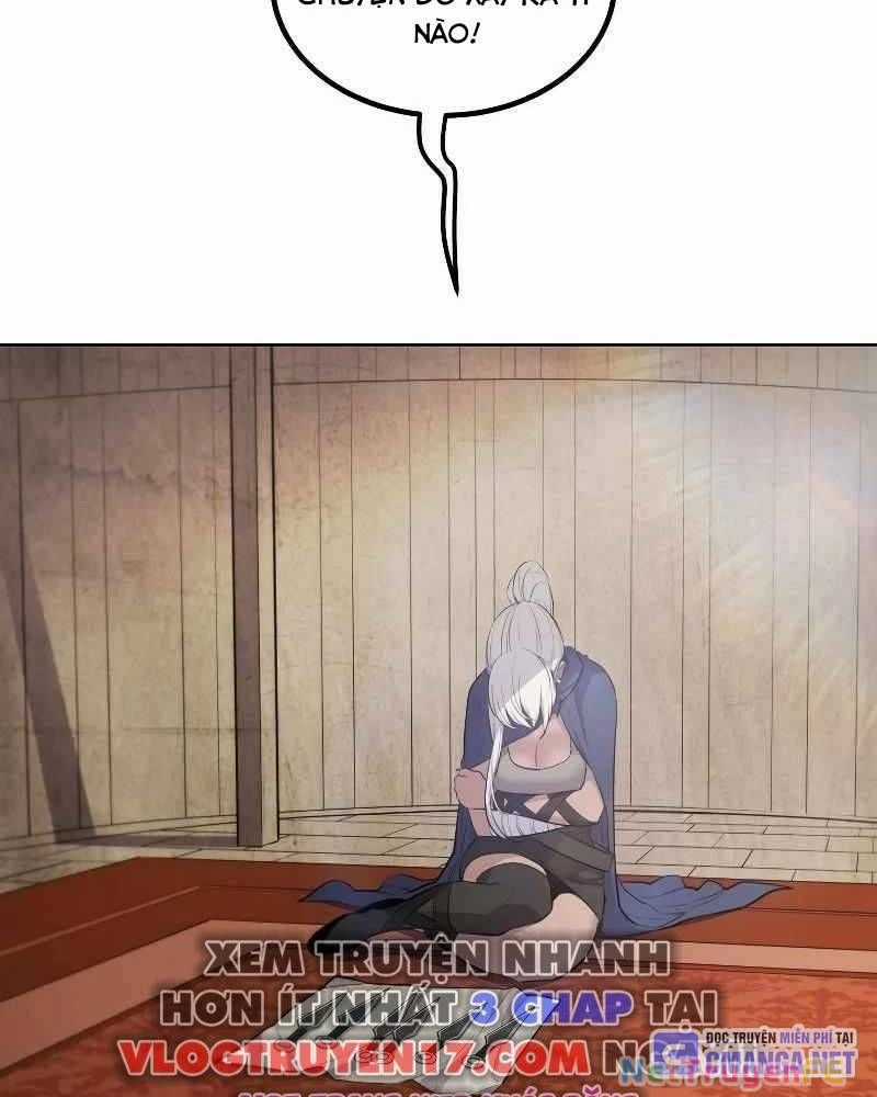 Chế Ngự Kiếm - Chapter 93 - Trang 55