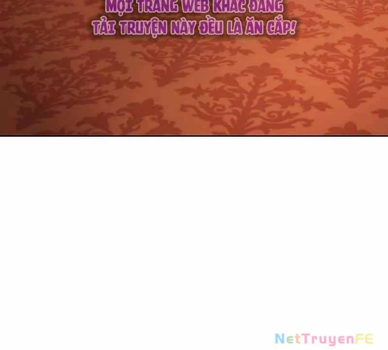 Chế Ngự Kiếm - Chapter 93 - Trang 56