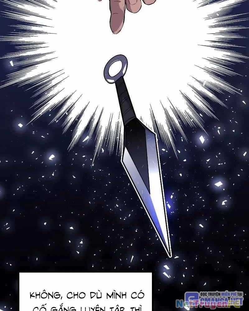 Chế Ngự Kiếm - Chapter 93 - Trang 58
