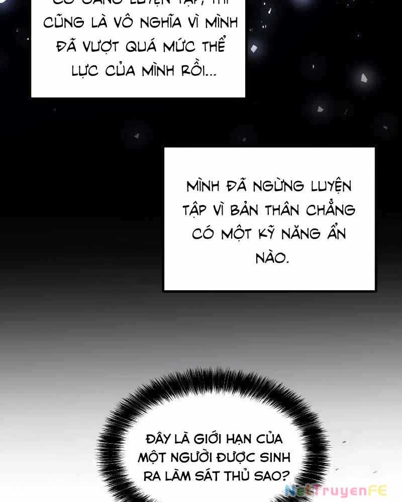 Chế Ngự Kiếm - Chapter 93 - Trang 59