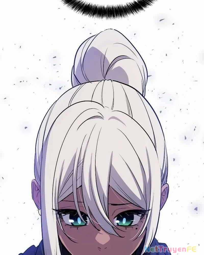 Chế Ngự Kiếm - Chapter 93 - Trang 60