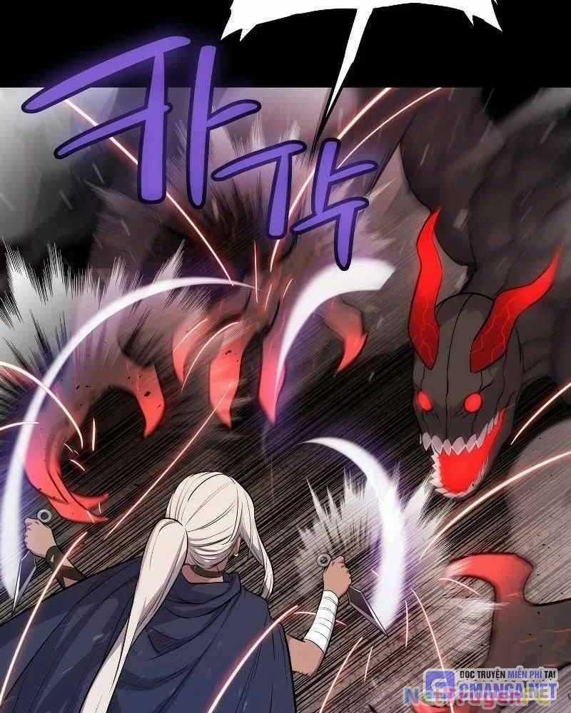 Chế Ngự Kiếm - Chapter 93 - Trang 7