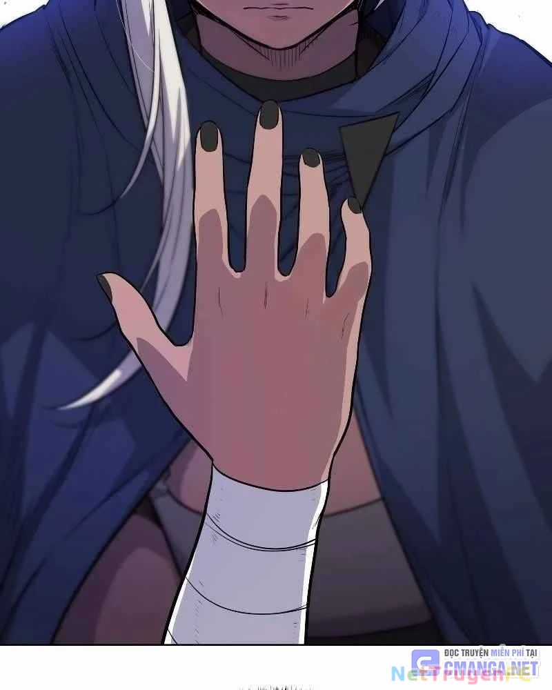 Chế Ngự Kiếm - Chapter 93 - Trang 61