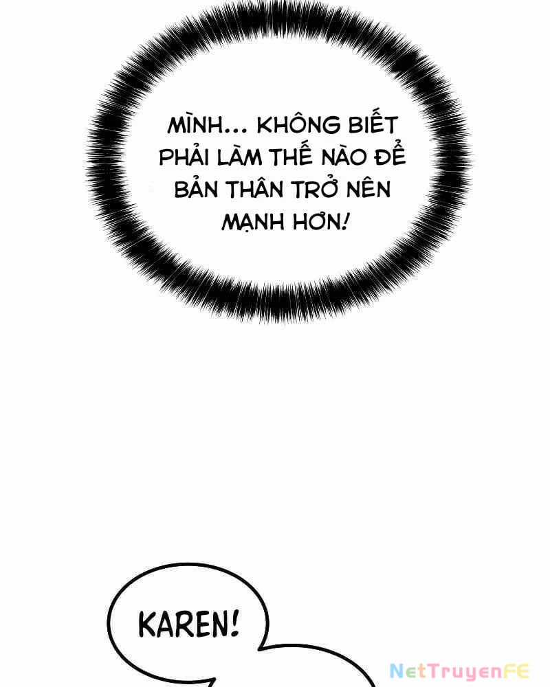 Chế Ngự Kiếm - Chapter 93 - Trang 62