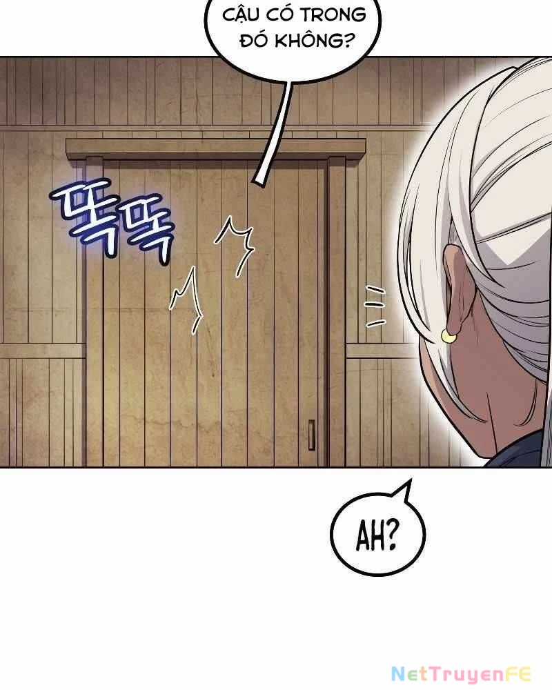 Chế Ngự Kiếm - Chapter 93 - Trang 63