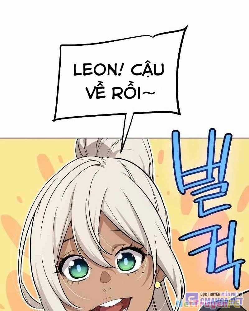 Chế Ngự Kiếm - Chapter 93 - Trang 64