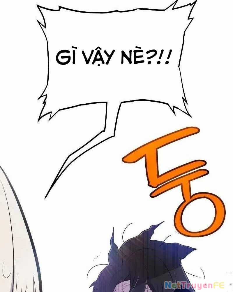 Chế Ngự Kiếm - Chapter 93 - Trang 66