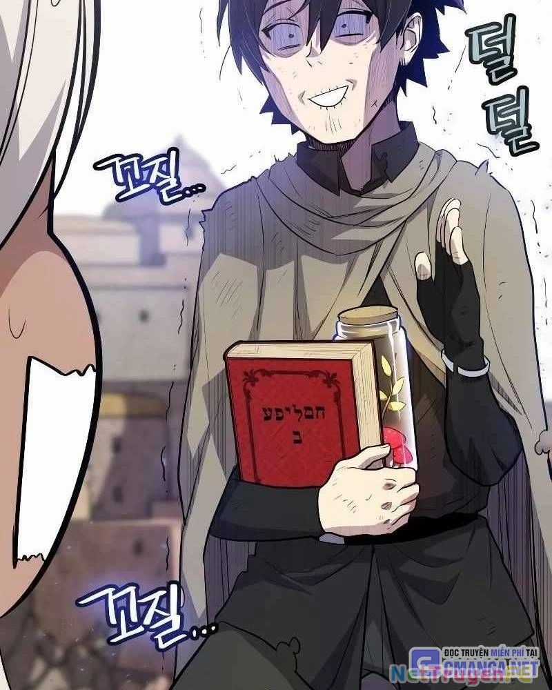 Chế Ngự Kiếm - Chapter 93 - Trang 67