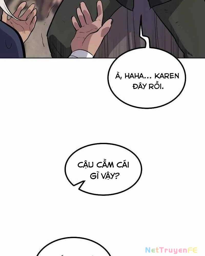 Chế Ngự Kiếm - Chapter 93 - Trang 68
