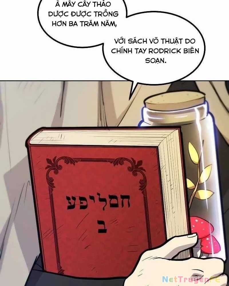 Chế Ngự Kiếm - Chapter 93 - Trang 69