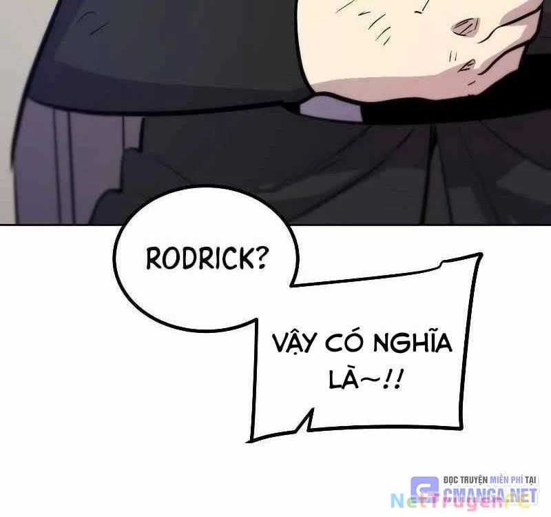 Chế Ngự Kiếm - Chapter 93 - Trang 70