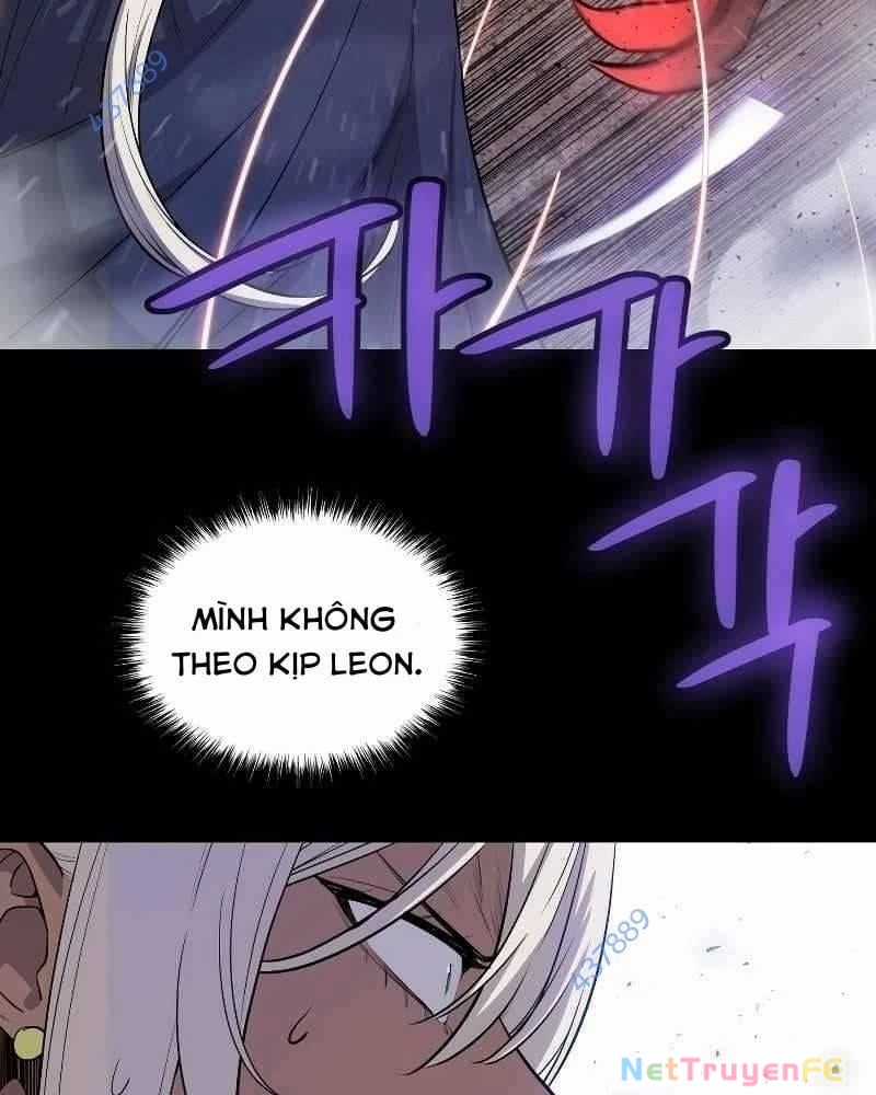 Chế Ngự Kiếm - Chapter 93 - Trang 8