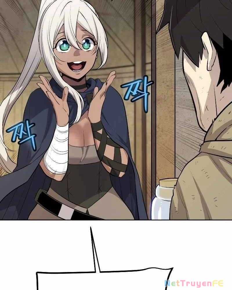 Chế Ngự Kiếm - Chapter 93 - Trang 72