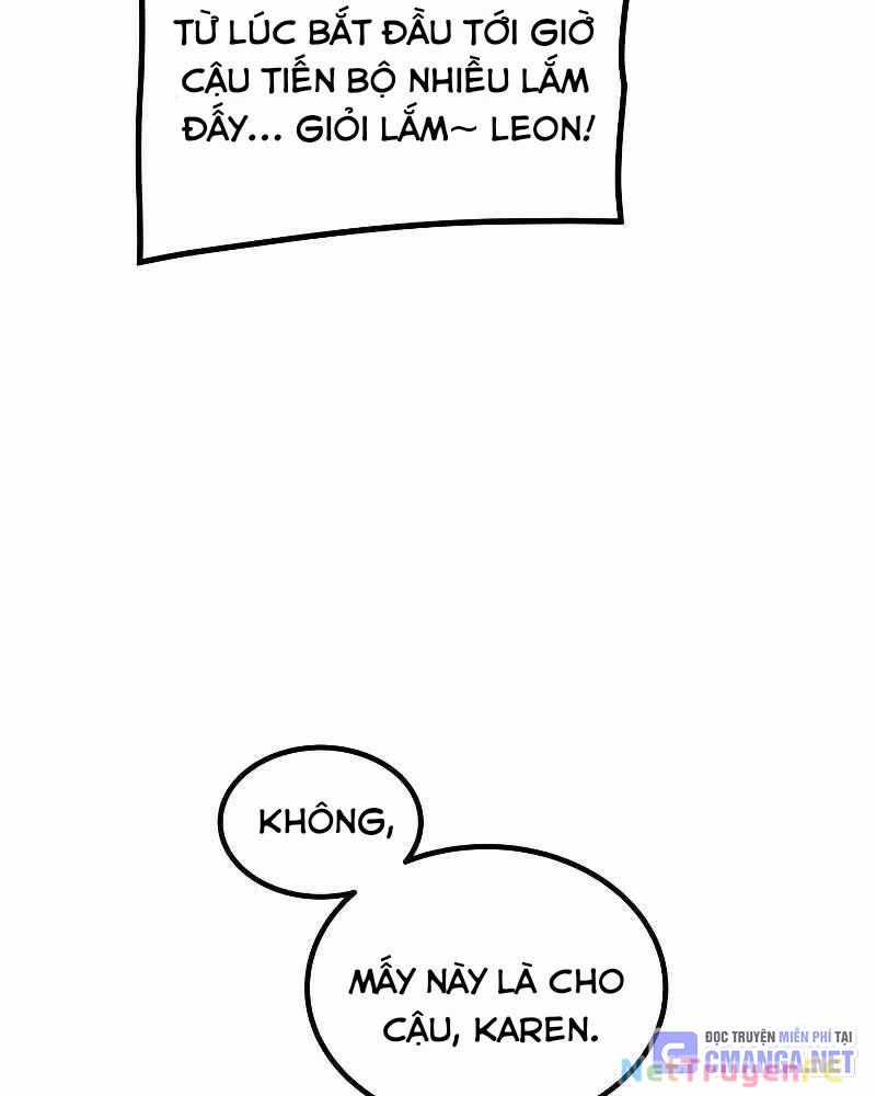 Chế Ngự Kiếm - Chapter 93 - Trang 73