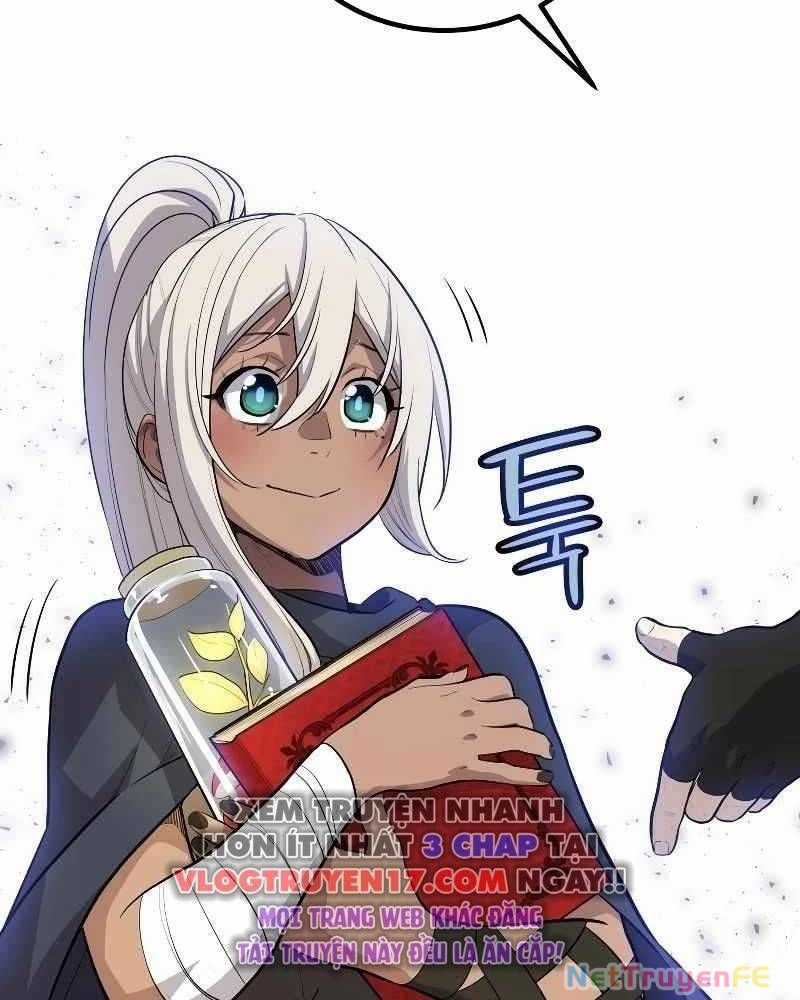 Chế Ngự Kiếm - Chapter 93 - Trang 74