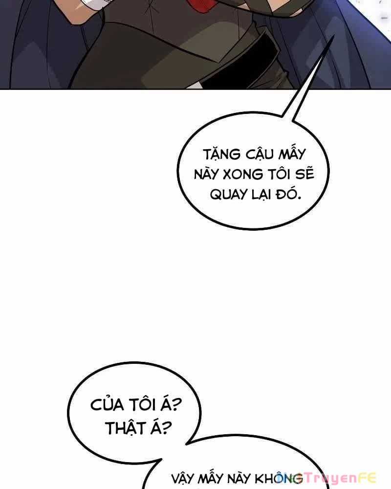 Chế Ngự Kiếm - Chapter 93 - Trang 75