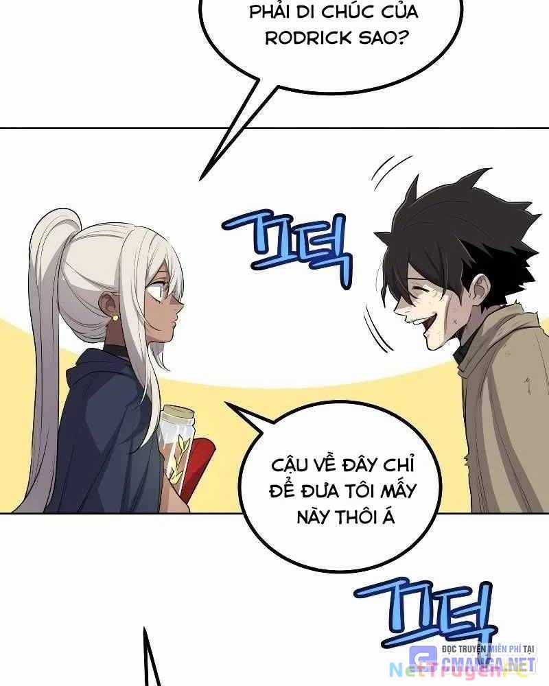 Chế Ngự Kiếm - Chapter 93 - Trang 76