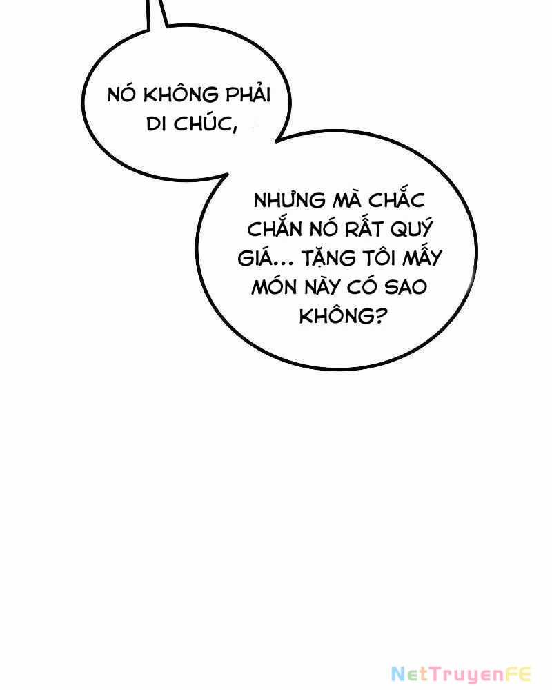 Chế Ngự Kiếm - Chapter 93 - Trang 77