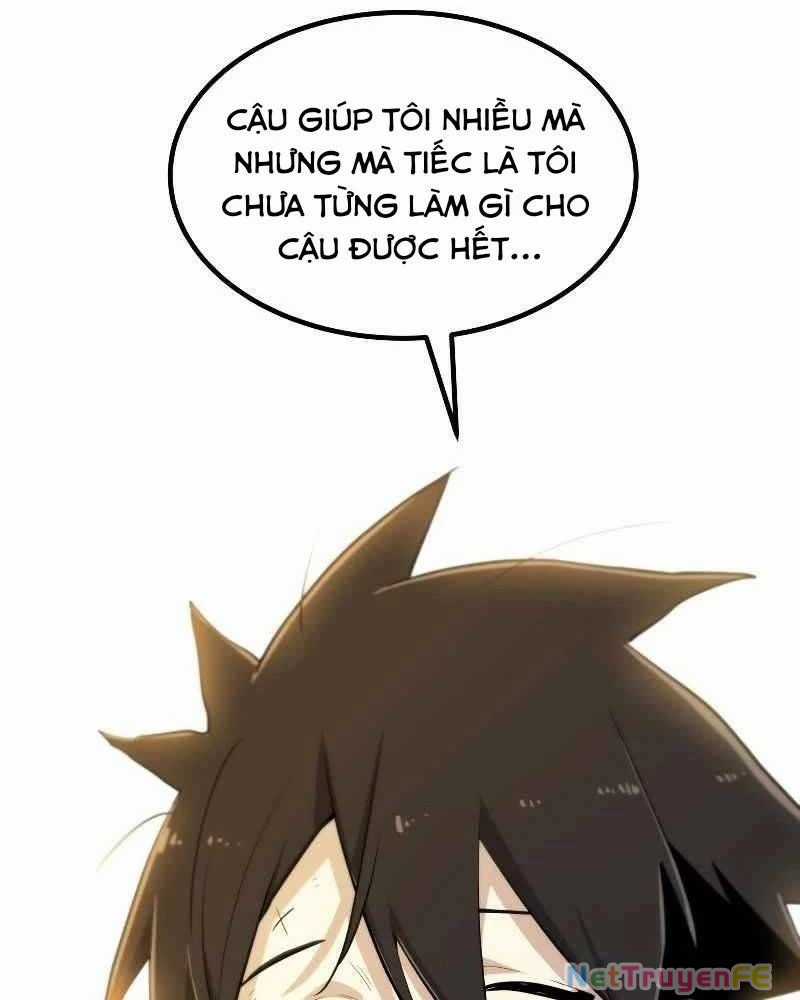 Chế Ngự Kiếm - Chapter 93 - Trang 78