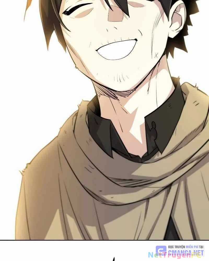 Chế Ngự Kiếm - Chapter 93 - Trang 79