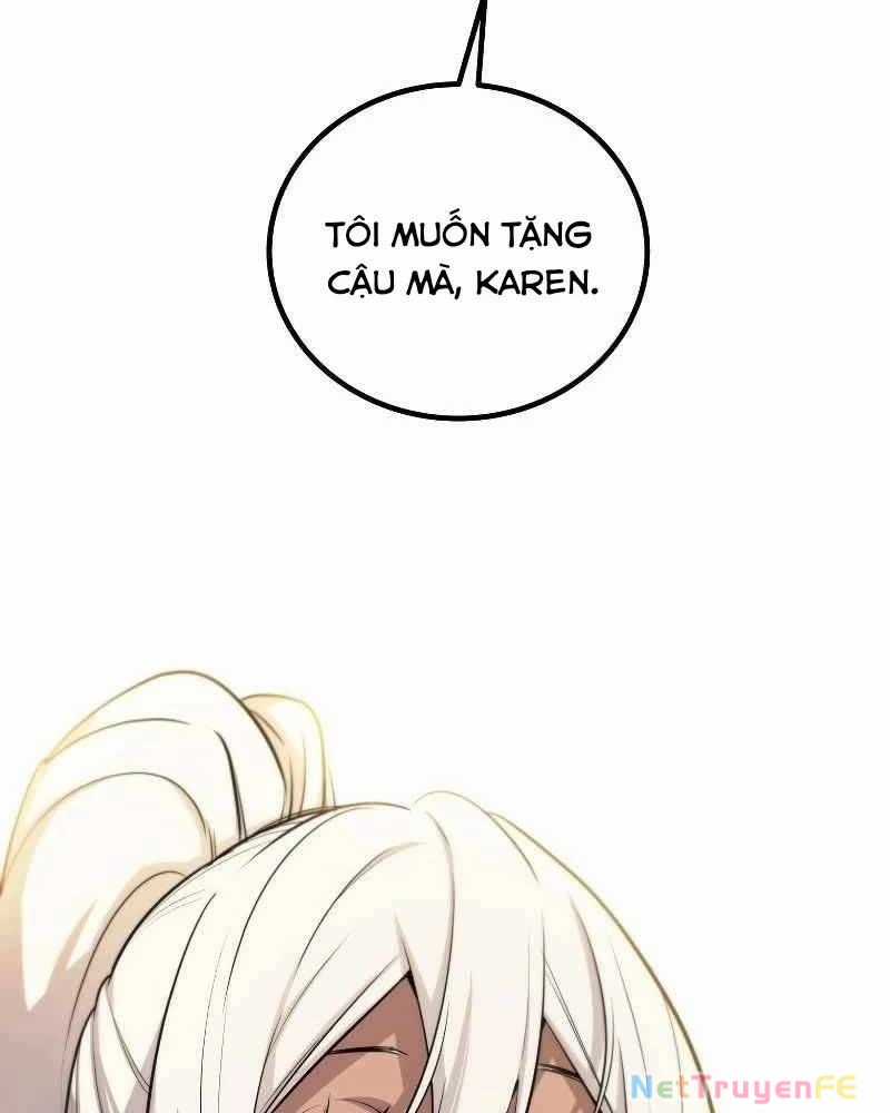Chế Ngự Kiếm - Chapter 93 - Trang 80