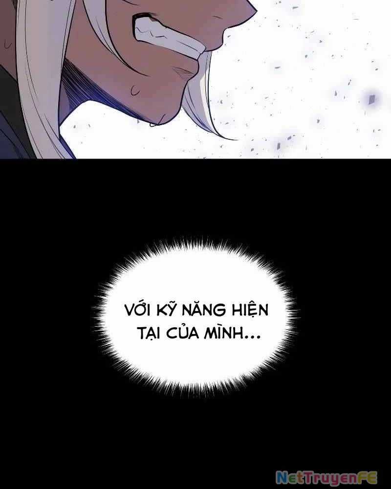 Chế Ngự Kiếm - Chapter 93 - Trang 9